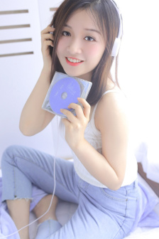 食人裁缝结局解析