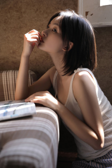 白头神探