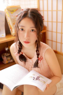 深度按摩椅