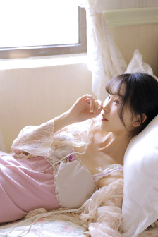 野花韩国视频观看免费高清8