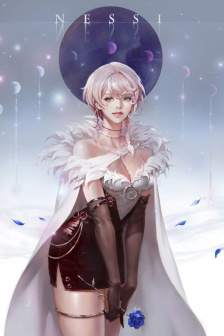 乳色吐息1一2集无删减