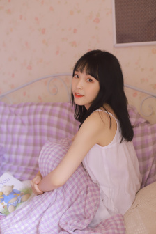 人与禽交VIDEOSGRATISDO欧美