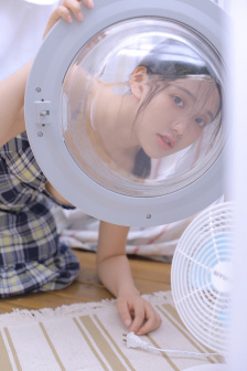张梓豫